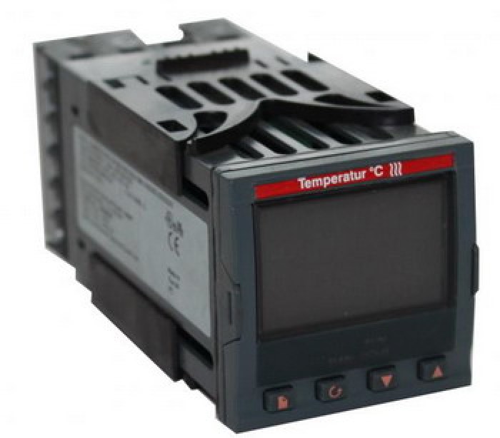 controler etr4848 mic